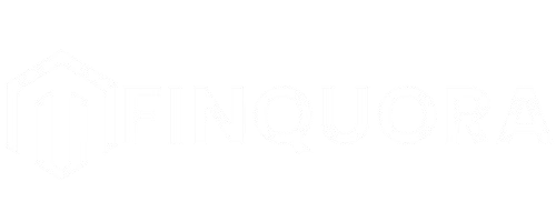 Finquora